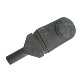 CÔNG TẮC ON/OFF BESTARC BX0070